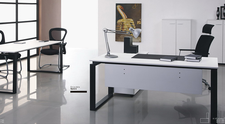 优耐系列 班台定制 沐鸣2定制