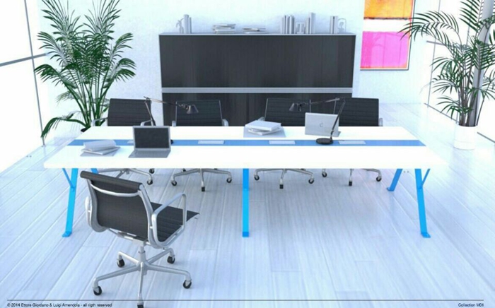 “迈洋”系列办公家具|赢咖8 “迈洋”系列办公家具|赢咖8