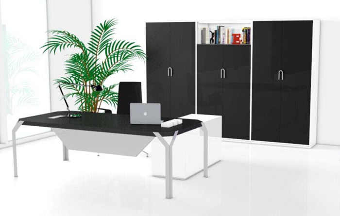 &ldquo;迈洋&rdquo;系列办公家具|赢咖8