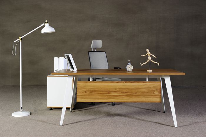 办公桌|班台 办公桌|班台