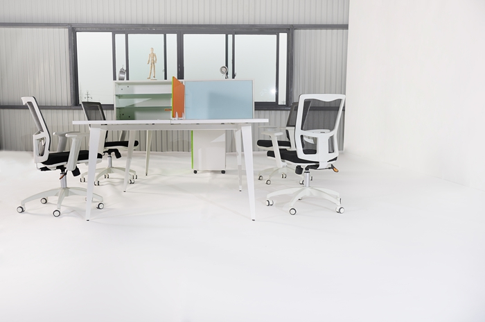 缤纷色彩风办公家具-沐鸣2星动系列