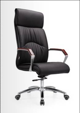 大班椅|中班椅|班前椅|金属皮椅|沐鸣2