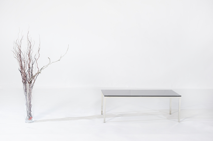 茶几,茶几定制，配套茶几-沐鸣2