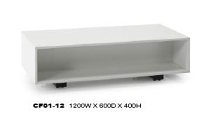 茶几,茶几定制，配套茶几-沐鸣2