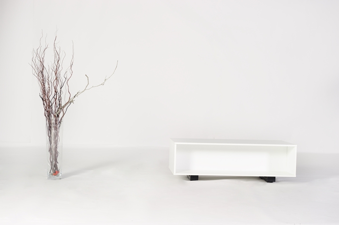 茶几,茶几定制，配套茶几-沐鸣2