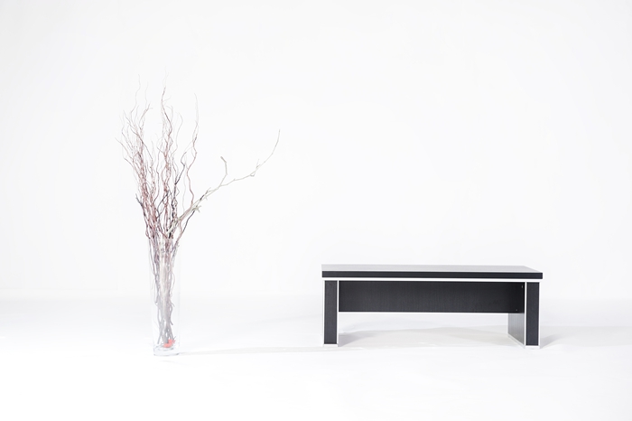 茶几,茶几定制，配套茶几-沐鸣2