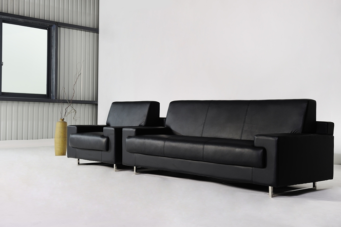 沙发,商务沙发,办公沙发,多人沙发-沐鸣2