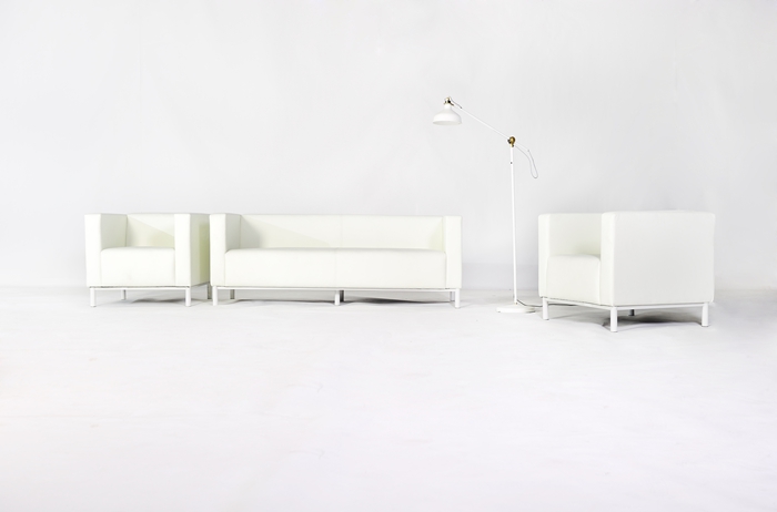 皮沙发,办公皮沙发,定制皮沙发-沐鸣2