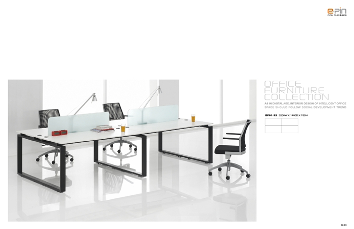 简约会议桌,时尚会议桌,环保会议桌-沐鸣2 简约会议桌,时尚会议桌,环保会议桌-沐鸣2