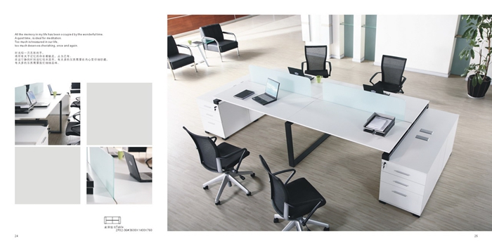 板式办公桌,钢木办公桌,时尚办公桌-沐鸣2 板式办公桌,钢木办公桌,时尚办公桌-沐鸣2