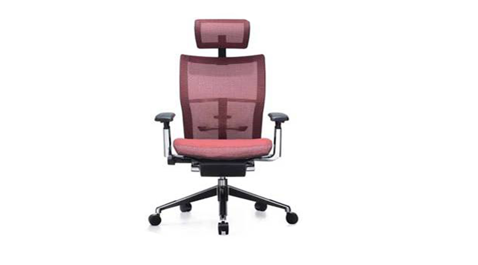 会客椅YZD025A 会客椅YZD025A