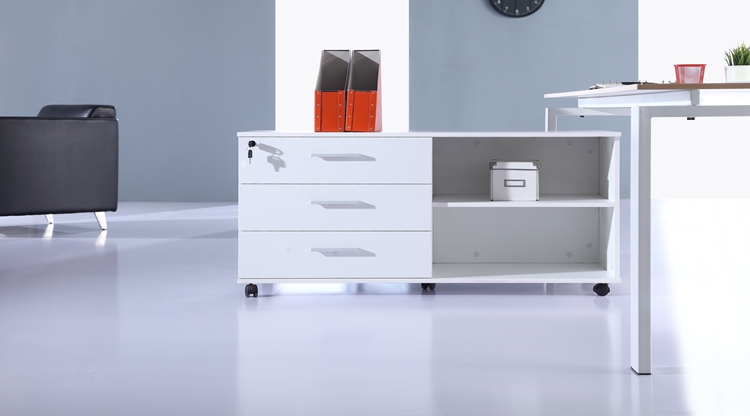 沐鸣2百思特办公家具细节2