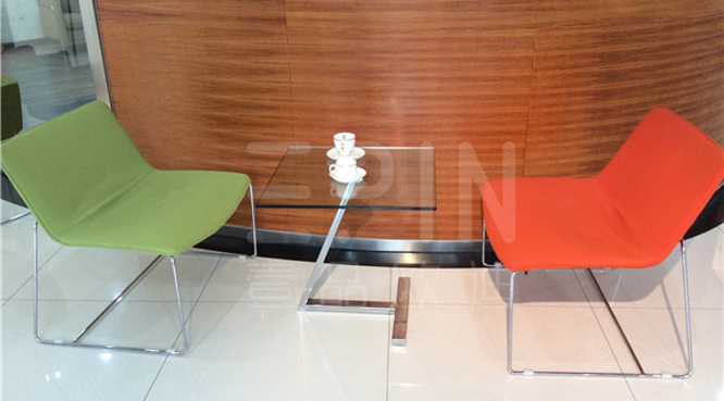 休闲洽谈区 办公家具 休闲洽谈区 办公家具