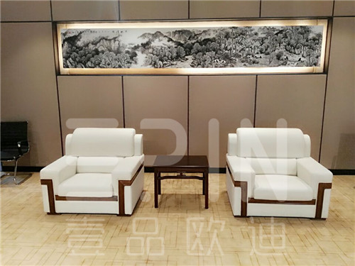 贵宾沙发 贵宾沙发