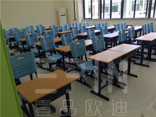 学校家具|学生课桌椅 学校家具|学生课桌椅