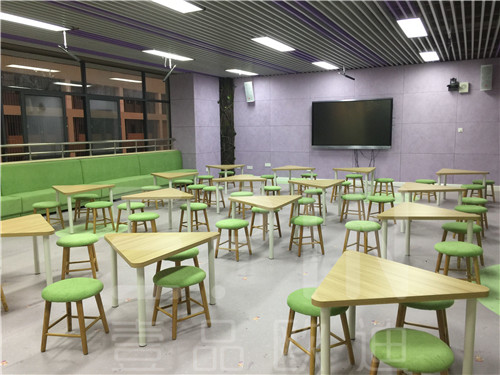 学校家具定制|学生课桌椅 学校家具定制|学生课桌椅