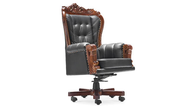 老板椅|老板办公椅|办公椅