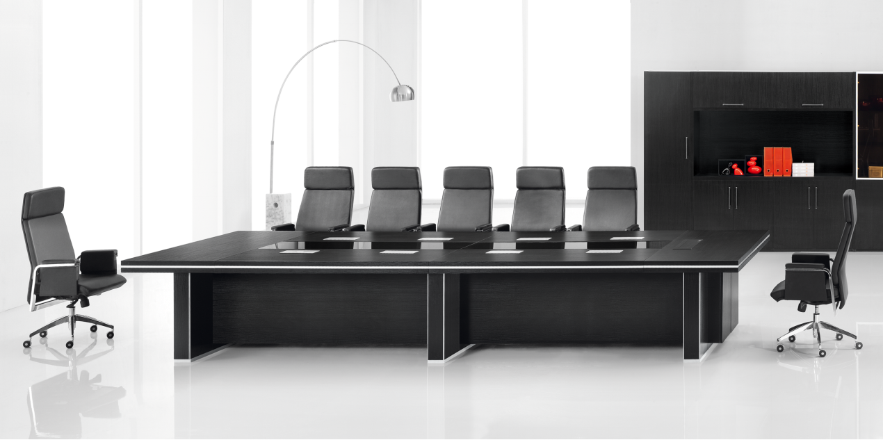 经典会议桌|大型会议桌 经典会议桌|大型会议桌