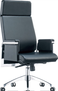 2EJDSXXJ%9RTOS_}_CJ)7QJ 2EJDSXXJ%9RTOS_}_CJ)7QJ