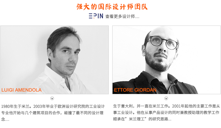 赢咖8设计团队 赢咖8设计团队