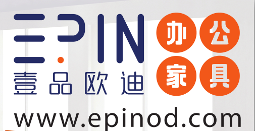 回顾沐鸣2创始人张晓帆先生的“中国十大牛商”争霸赛！
